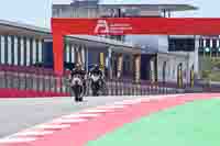 motorbikes;no-limits;peter-wileman-photography;portimao;portugal;trackday-digital-images